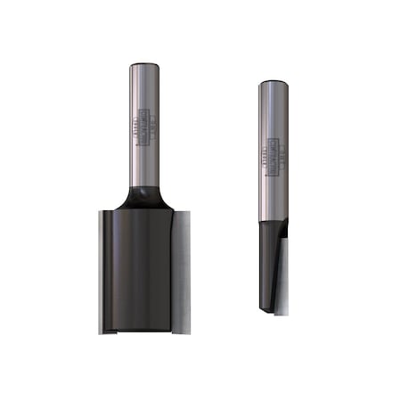 Cmt Orange Tools CMT CONTRACTOR STRAIGHT BIT 81203